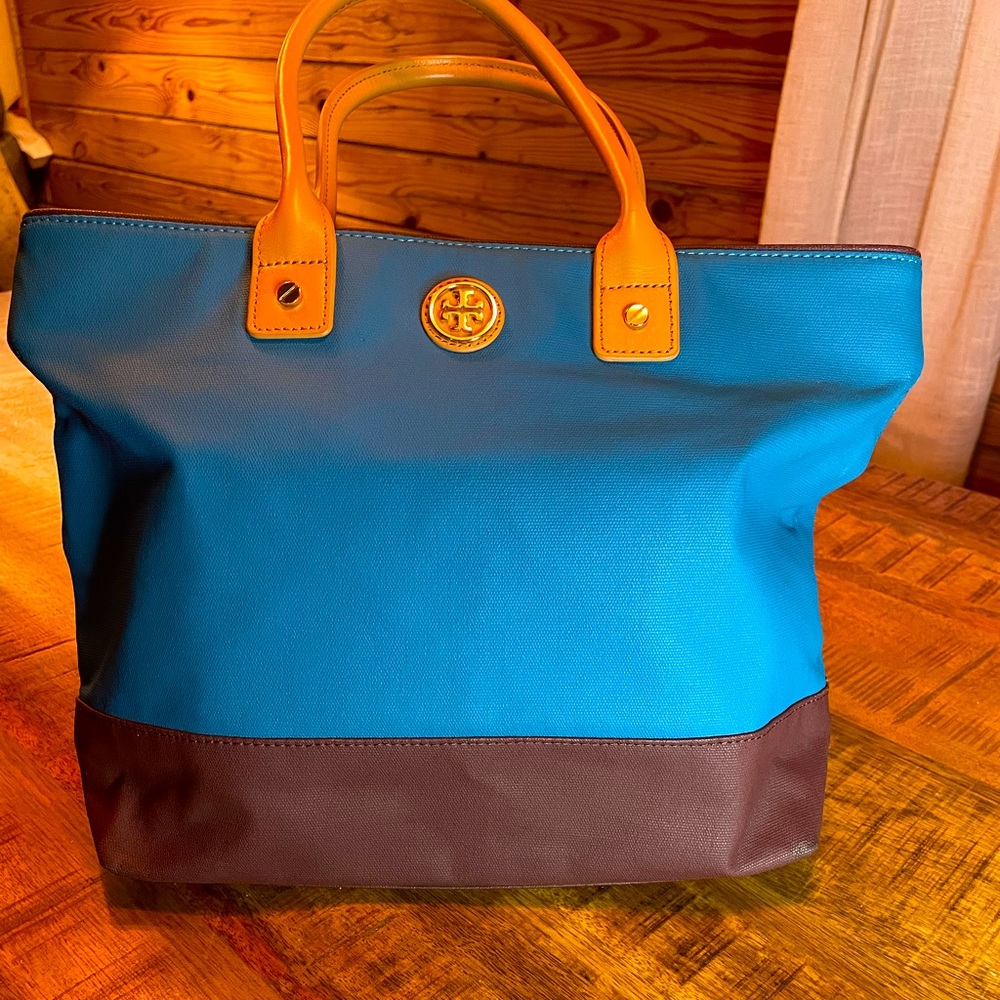Tory Burch Tote